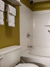 Hotel Best Western Plus Gen X Inn photo 3