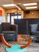 Hotel Best Western Plus Gen X Inn photo 4