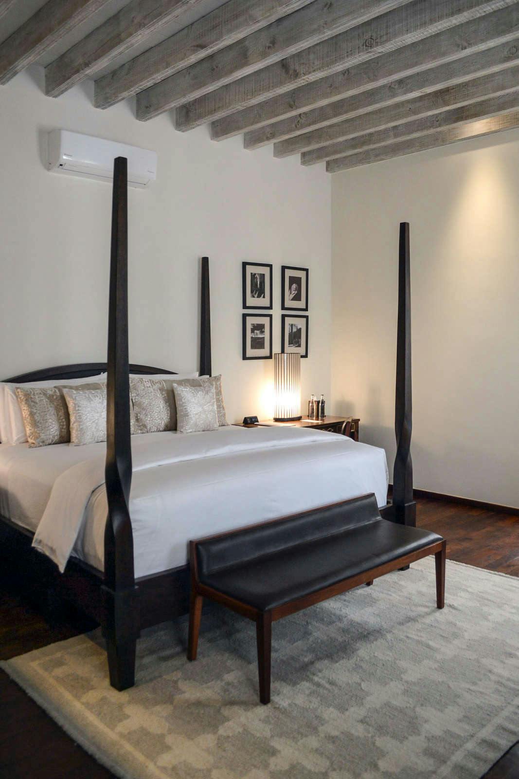 Hotel Hotel Casa Blanca 7 photo 1