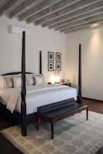 Hotel Hotel Casa Blanca 7 photo 1