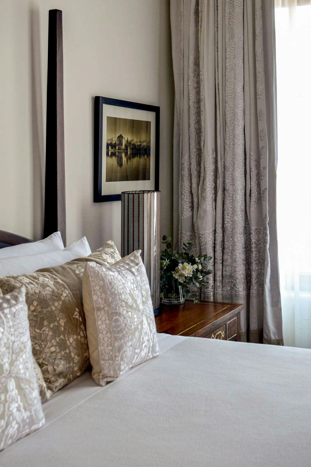 Hotel Hotel Casa Blanca 7 photo 3