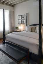 Hotel Hotel Casa Blanca 7 photo 2