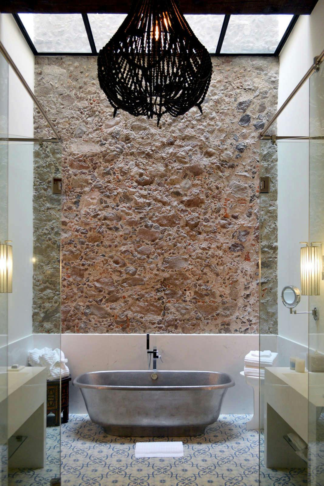 Hotel Hotel Casa Blanca 7 photo 4