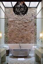 Hotel Hotel Casa Blanca 7 photo 4