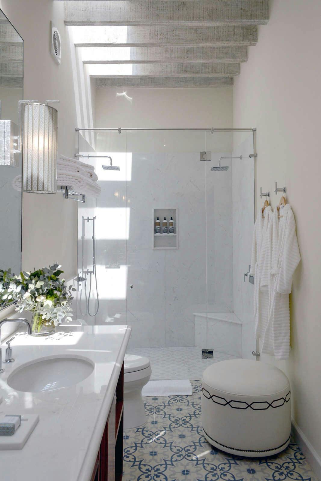 Hotel Hotel Casa Blanca 7 photo 5