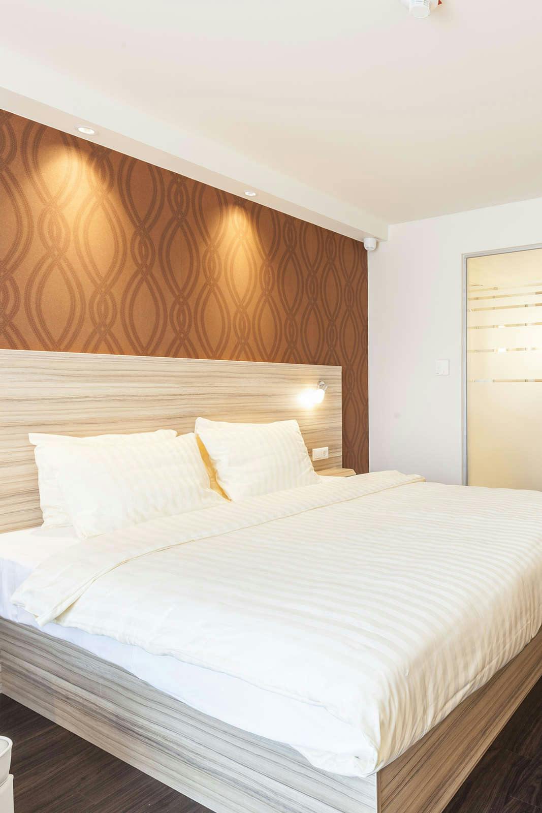 Hotel Star Inn Hotel & Suites Premium Heidelberg, by Quality photo 1