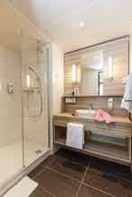 Hotel Star Inn Hotel & Suites Premium Heidelberg, by Quality photo 5