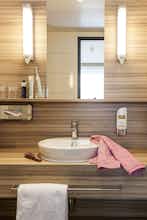 Hotel Star Inn Hotel & Suites Premium Heidelberg, by Quality photo 4