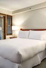 Hotel Blackcomb Springs Suites by CLIQUE photo 1