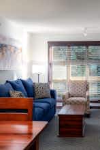 Hotel Blackcomb Springs Suites by CLIQUE photo 2
