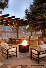 Hotel Homewood Suites by Hilton - Boulder photo 1