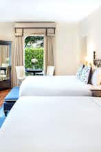 Hotel The Milo photo 3