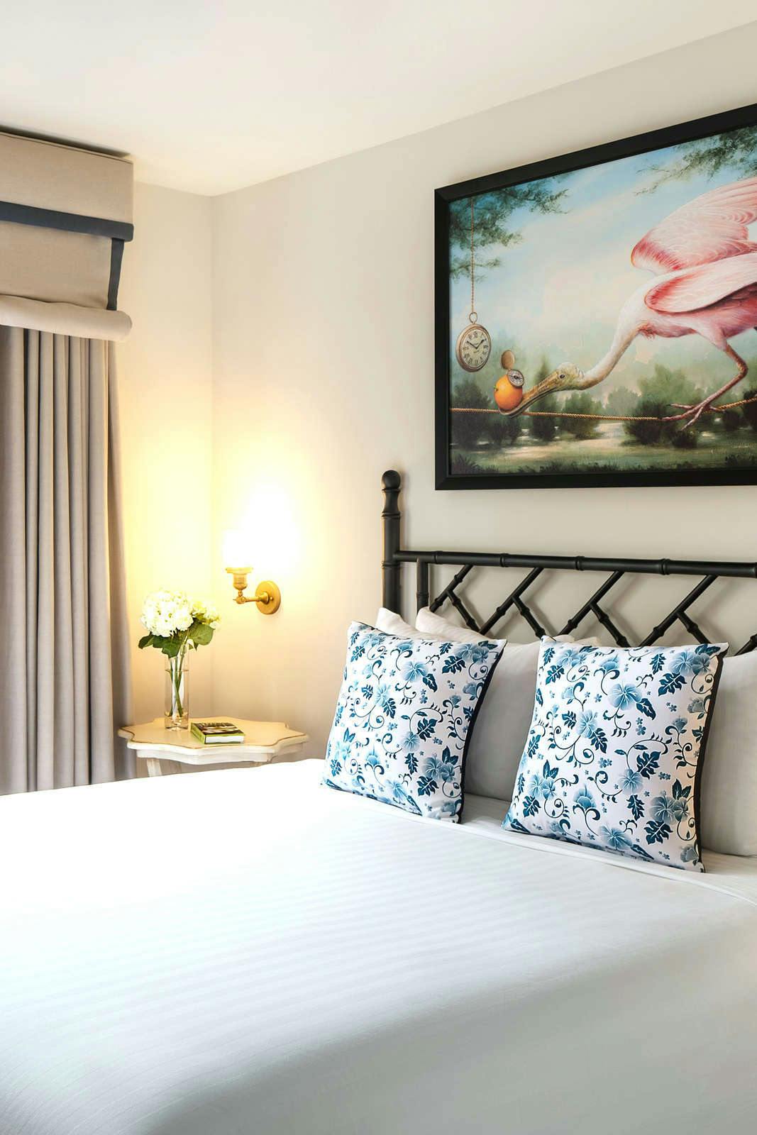 Hotel The Milo photo 2