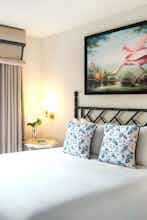 Hotel The Milo photo 2