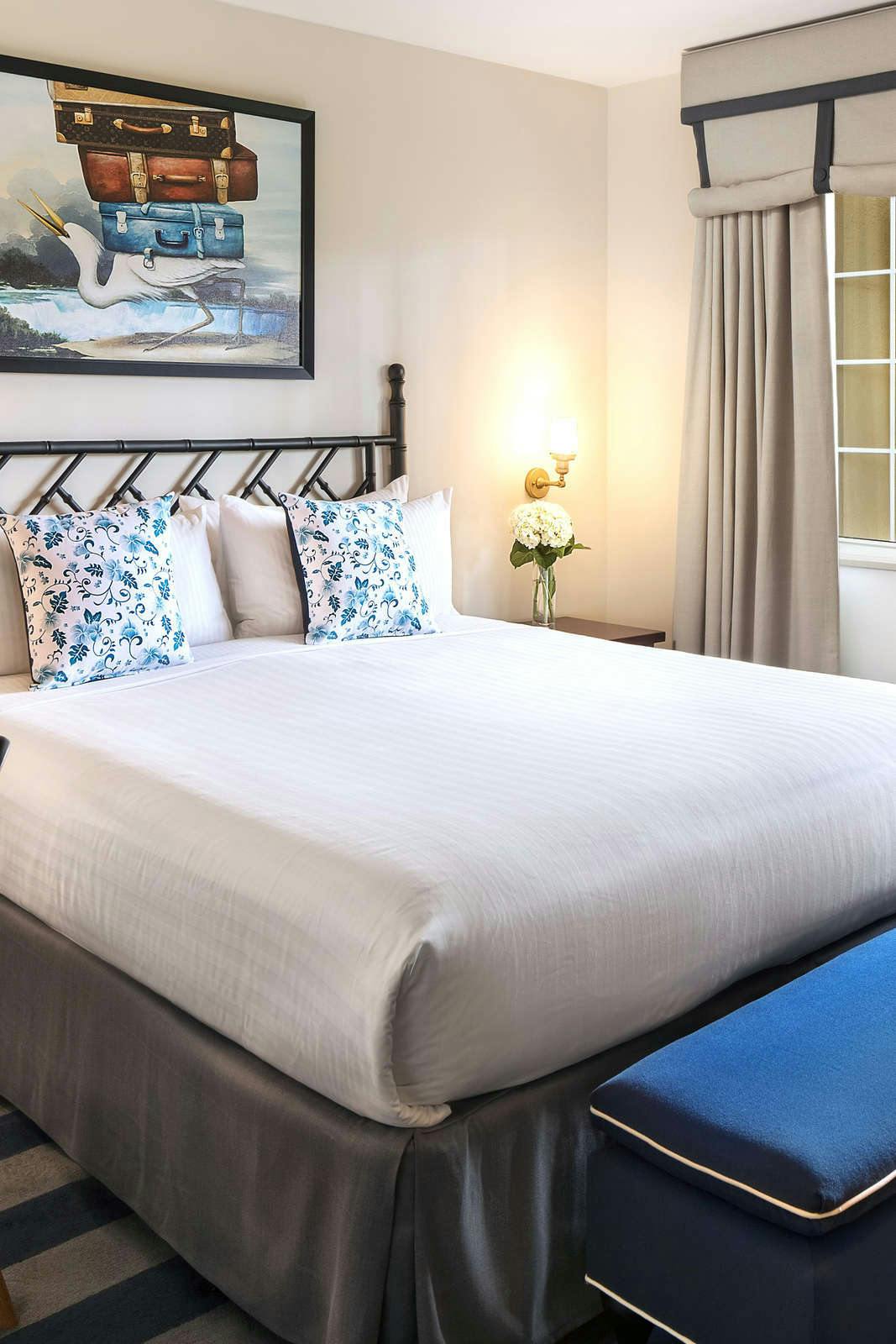 Hotel The Milo photo 1