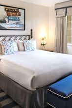 Hotel The Milo photo 1