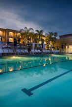 Hotel Balboa Bay Resort photo 1
