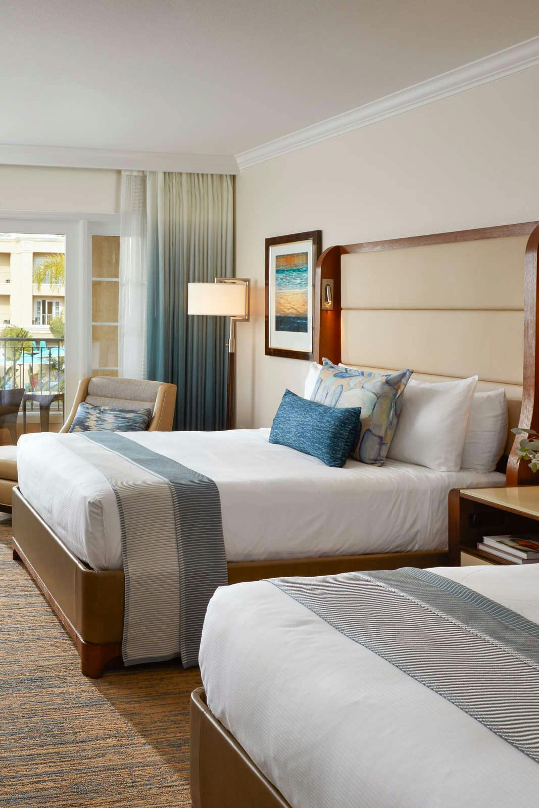 Hotel Balboa Bay Resort photo 5