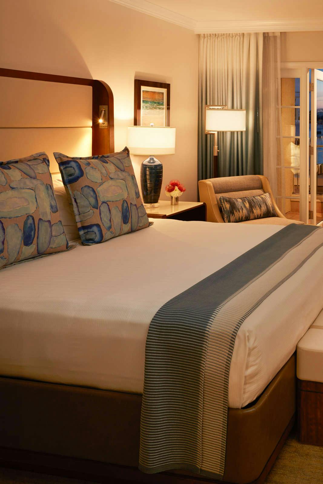 Hotel Balboa Bay Resort photo 2