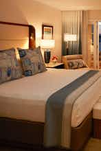 Hotel Balboa Bay Resort photo 2