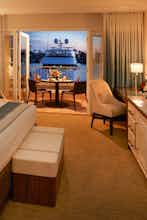 Hotel Balboa Bay Resort photo 3