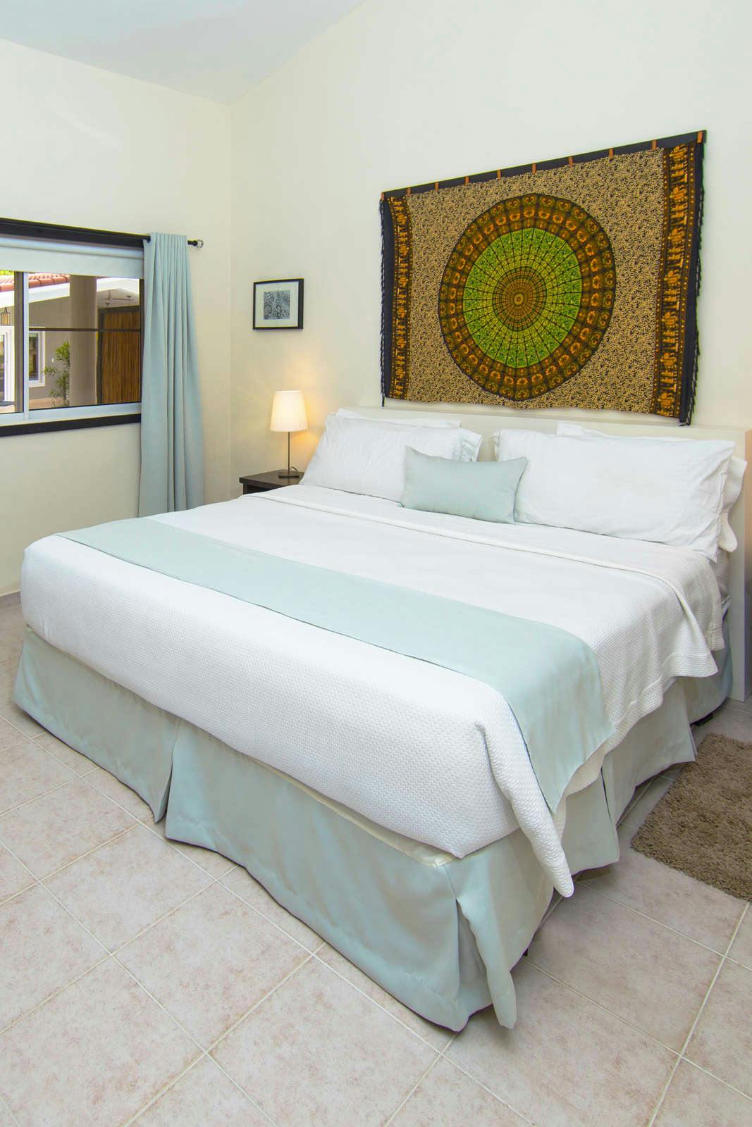 Hotel Colibri Boutique Hotel photo 1