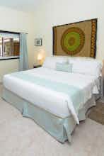 Hotel Colibri Boutique Hotel photo 1