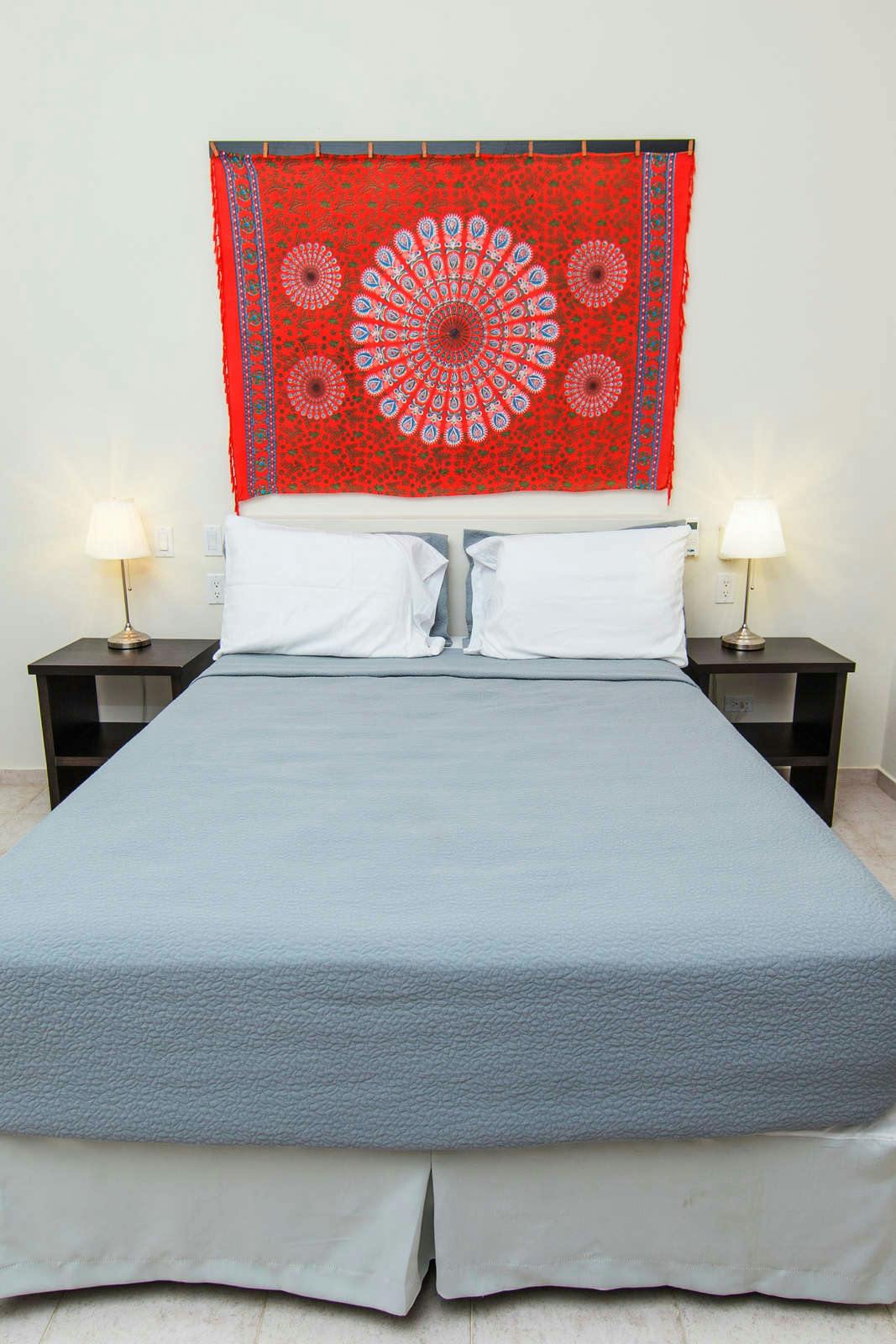 Hotel Colibri Boutique Hotel photo 2