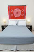 Hotel Colibri Boutique Hotel photo 2