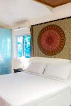 Hotel Colibri Boutique Hotel photo 3
