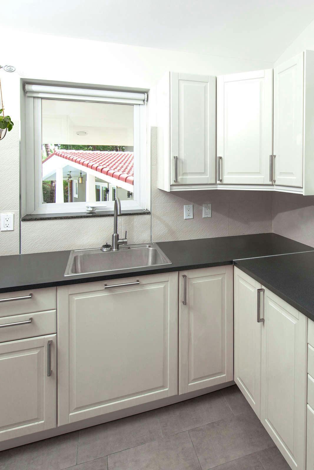 Hotel Colibri Boutique Hotel photo 4