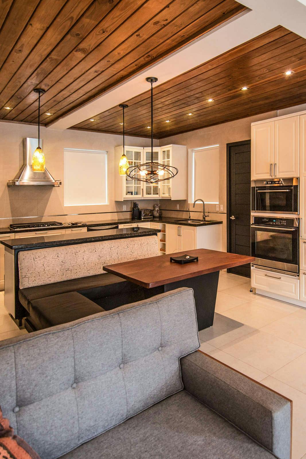 Hotel Colibri Boutique Hotel photo 5