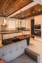 Hotel Colibri Boutique Hotel photo 5