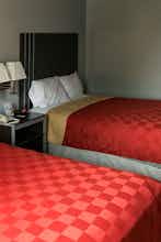 Hotel BLUE BAY INN SUITES photo 3