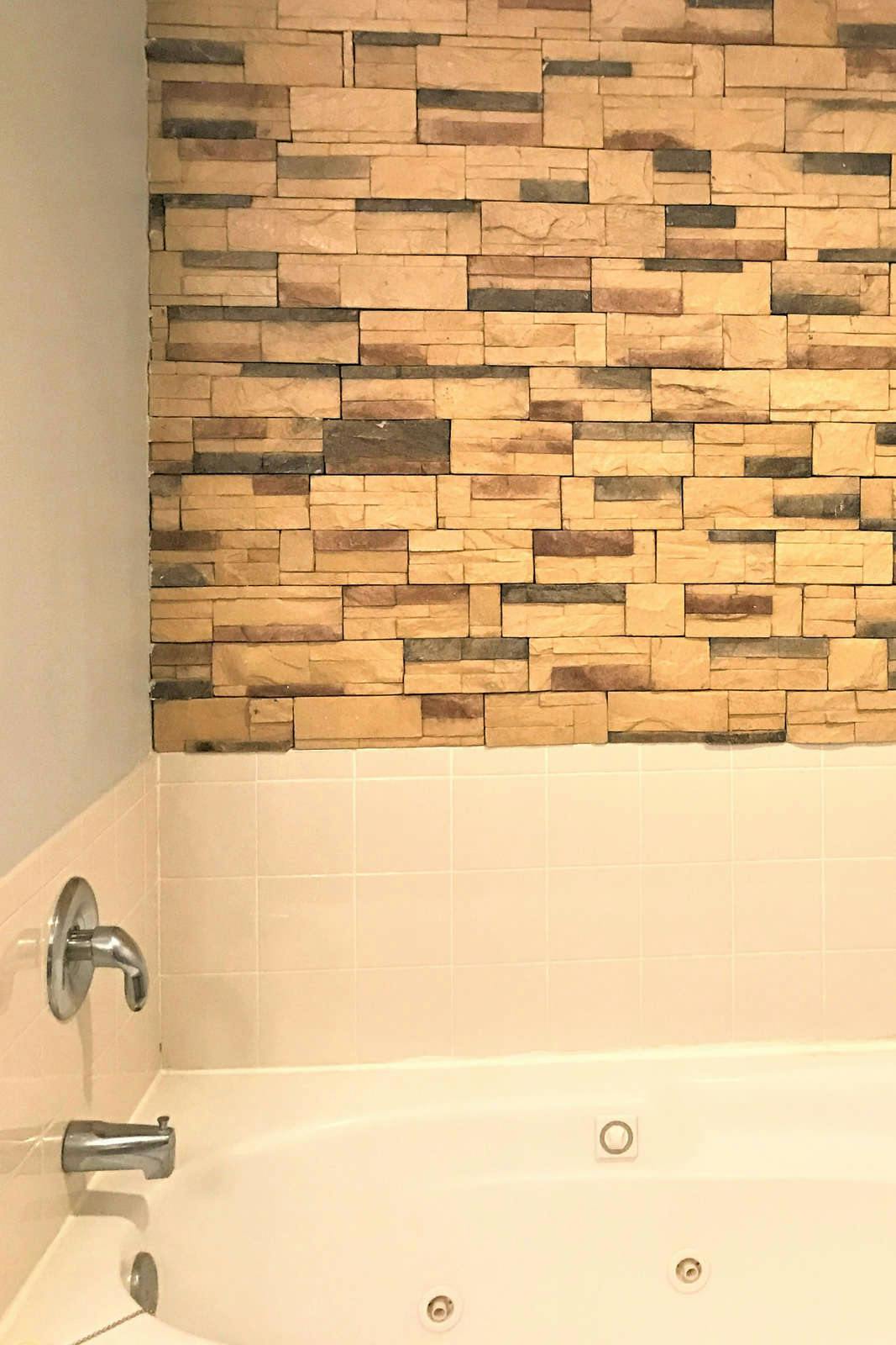 Hotel Blue Bay Inn &amp; Suites photo 5