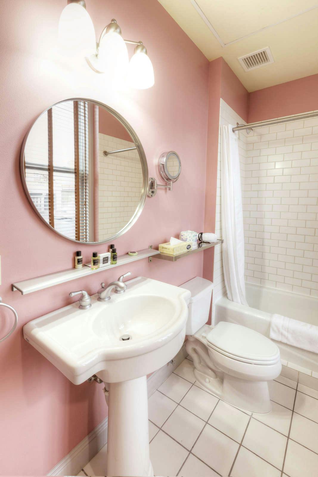 Hotel Montvale Hotel photo 5