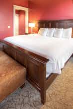 Hotel Montvale Hotel photo 2