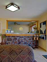 Hotel Best Western Llano photo 5