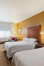 Hotel Four Points By Sheraton Portland East photo 5