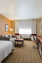 Hotel Four Points By Sheraton Portland East photo 4