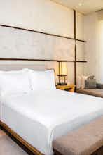 Hotel Nobu Hotel Los Cabos photo 4