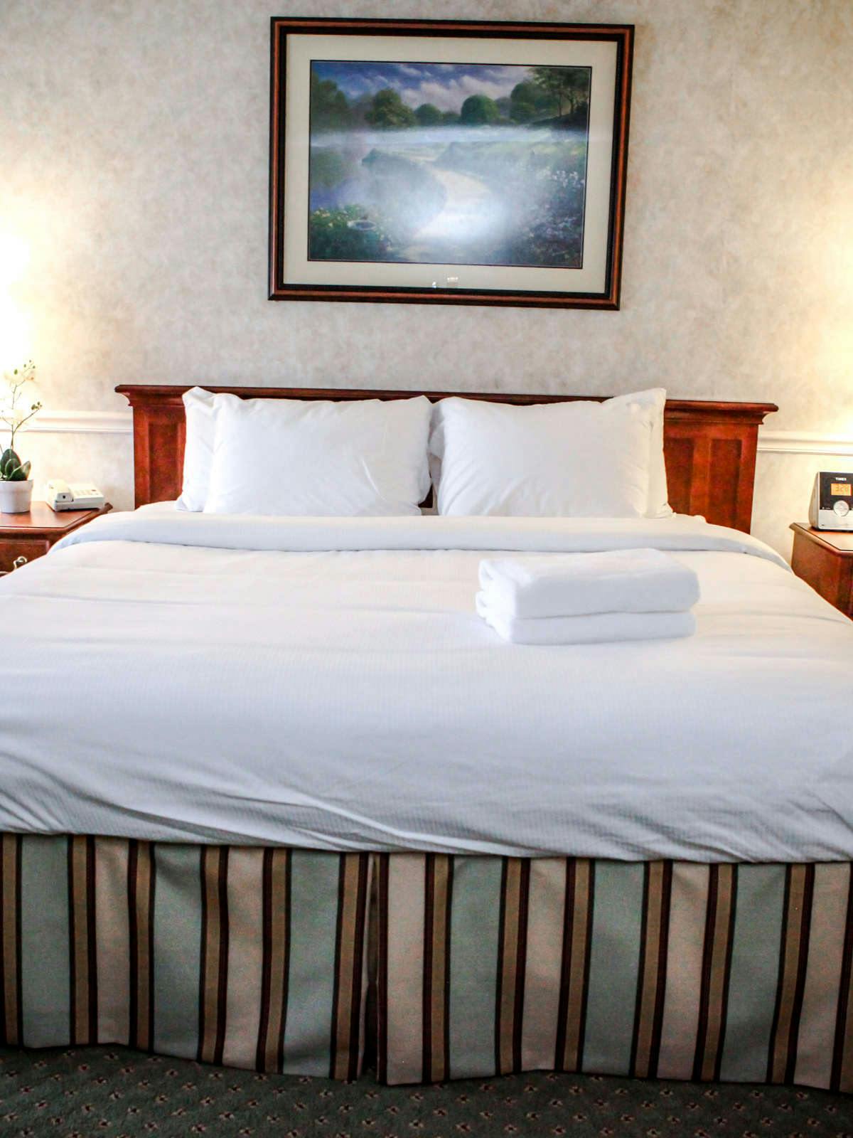 Hotel Hotel Piccadilly photo 1