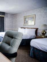 Hotel Hotel Piccadilly photo 2