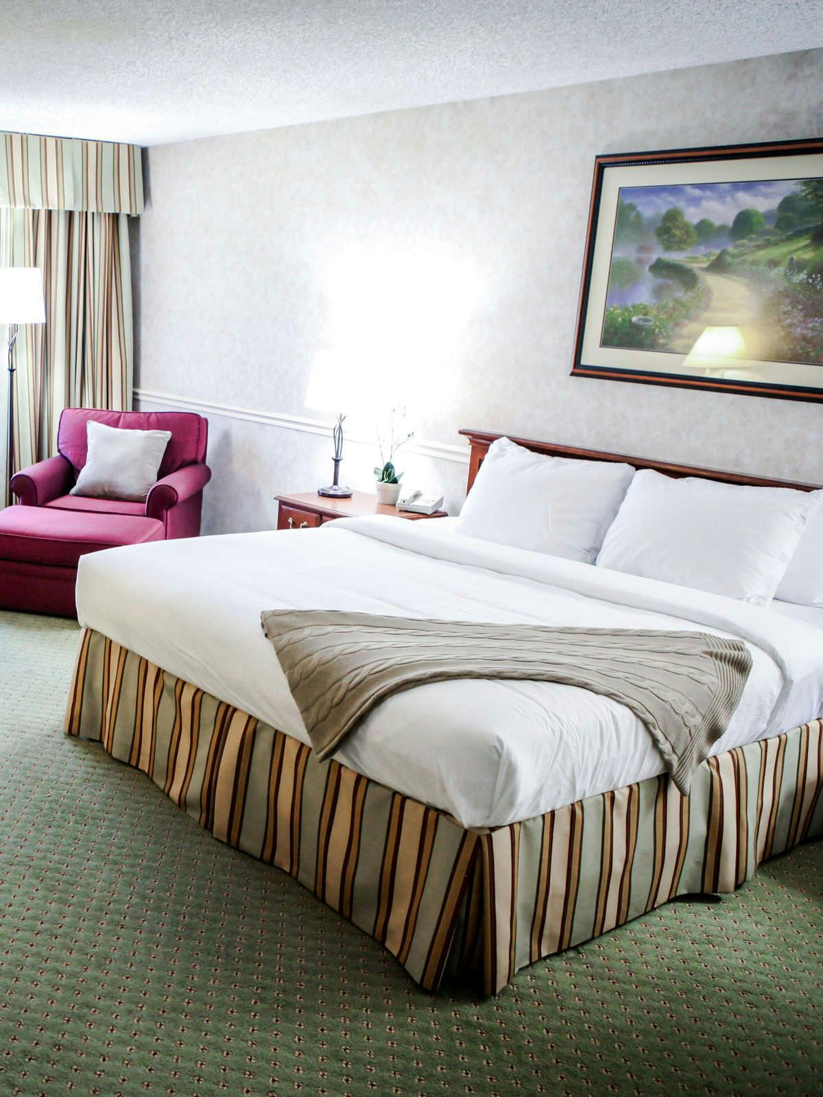 Hotel Hotel Piccadilly photo 3