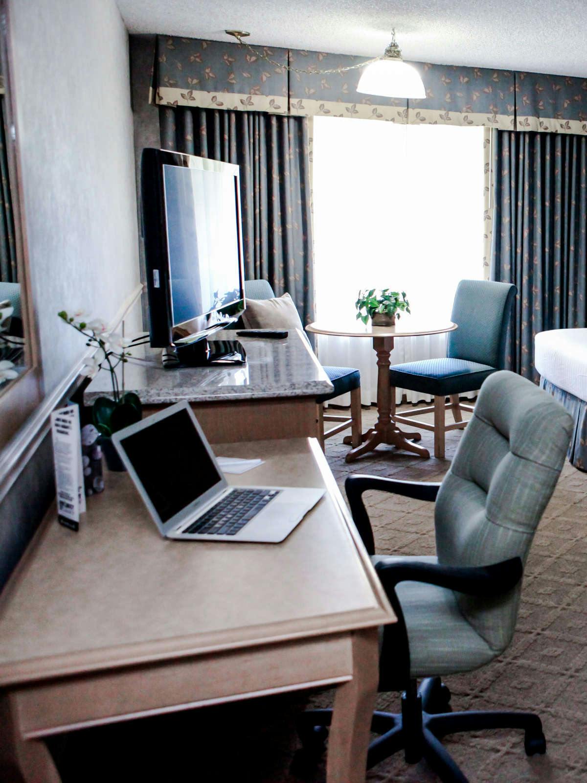 Hotel Hotel Piccadilly photo 5