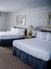 Hotel Hotel Piccadilly photo 4