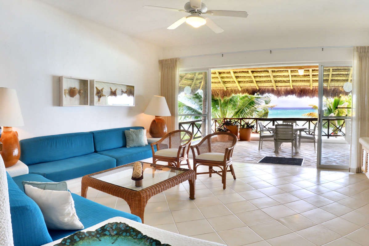 Hotel Las Villas Akumal photo 5