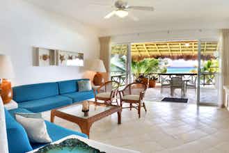 Hotel Las Villas Akumal photo 5