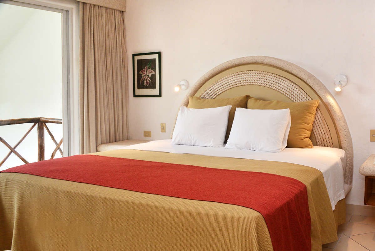 Hotel Las Villas Akumal photo 2