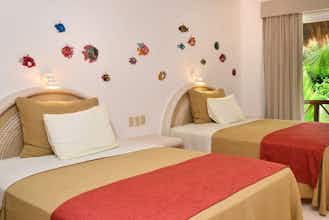 Hotel Las Villas Akumal photo 3